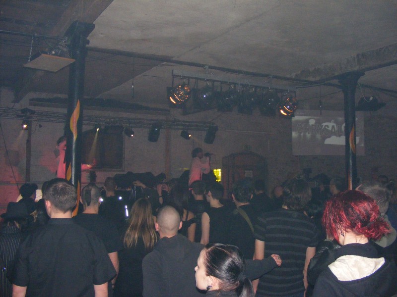dscf8560
