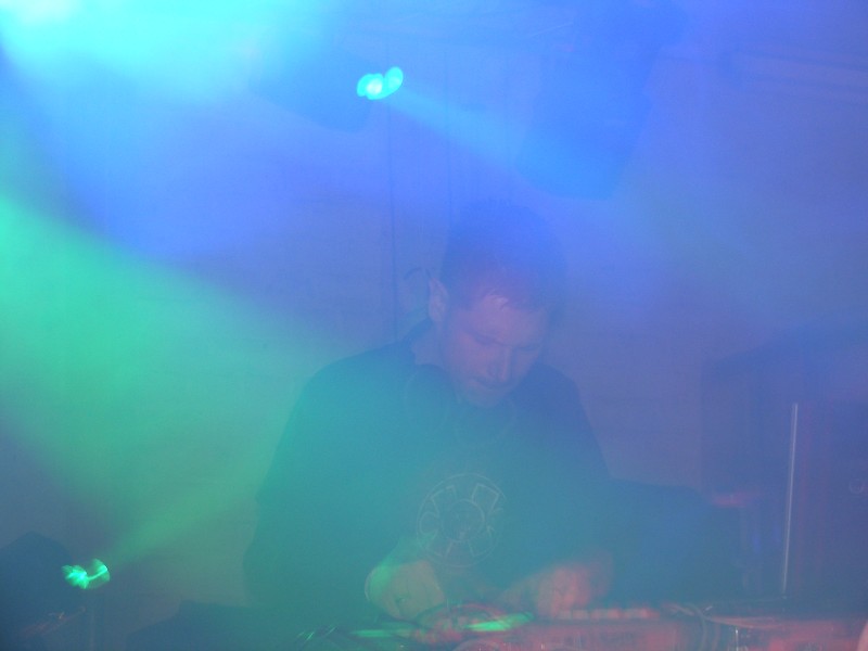 dscf8597