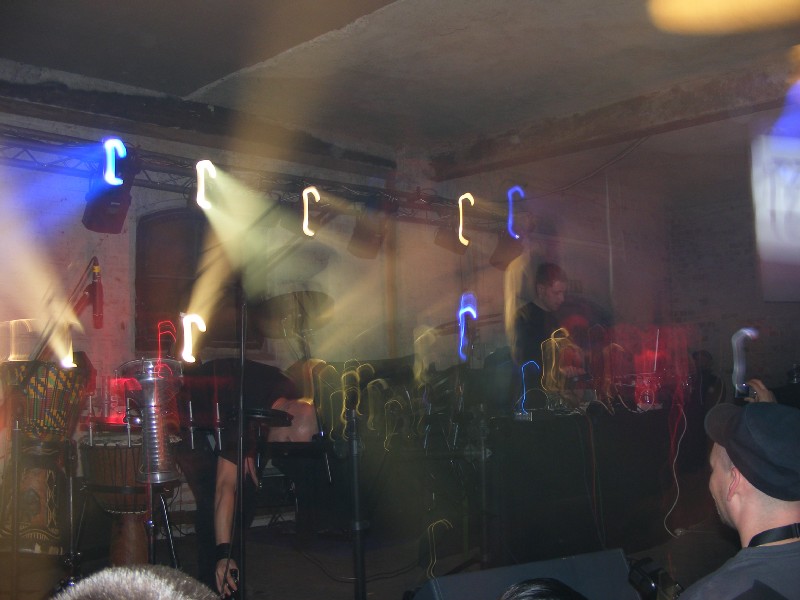 dscf8609