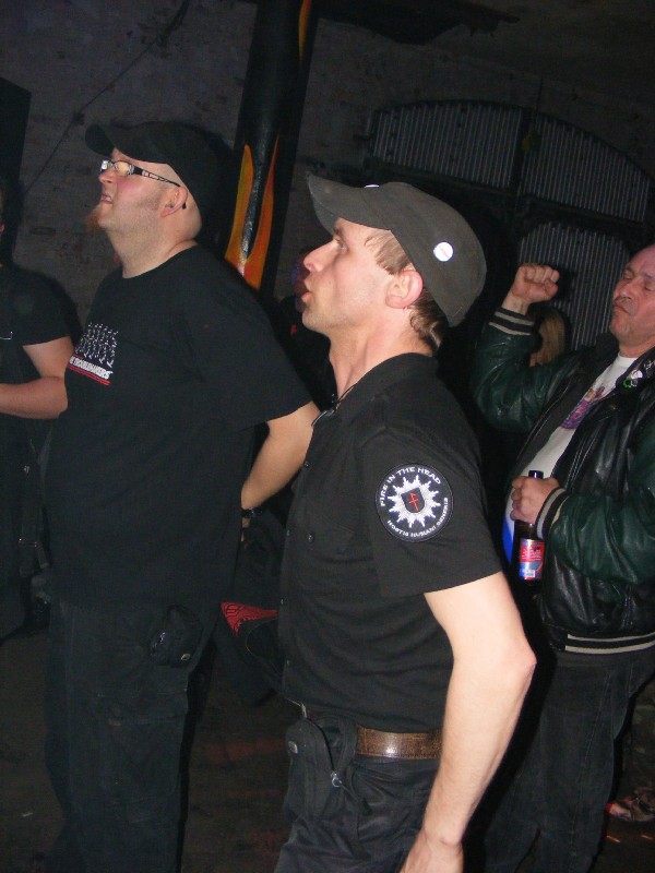 dscf8621