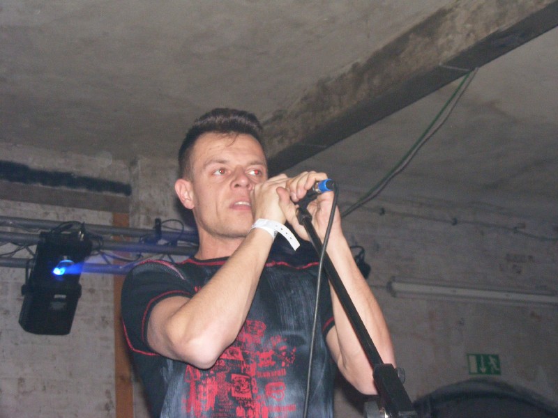 dscf8629