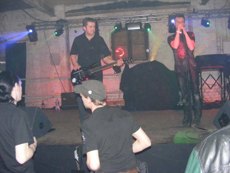 dscf8635