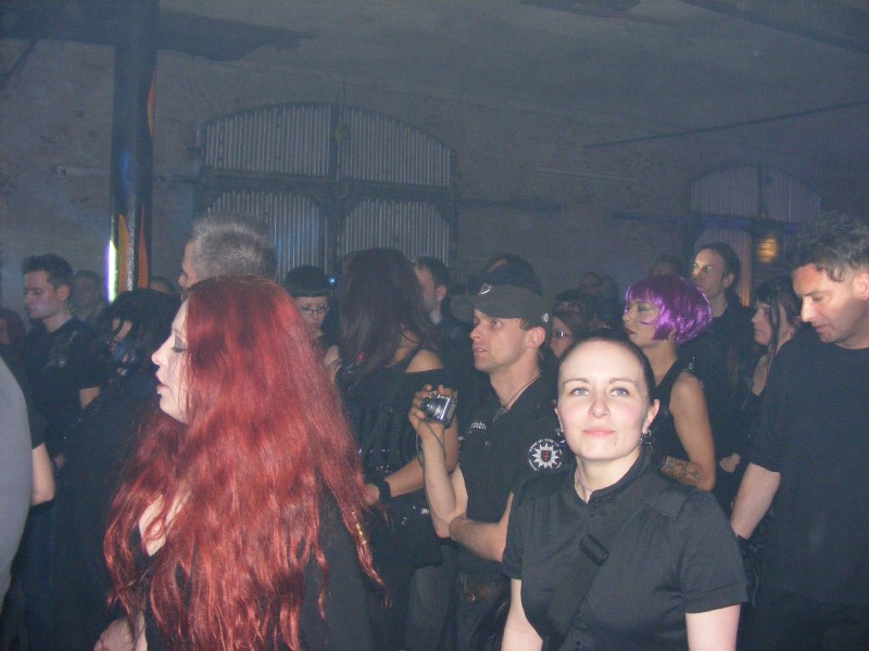 dscf8637