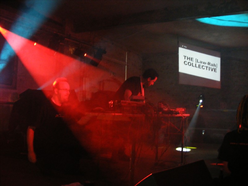 dscf8653