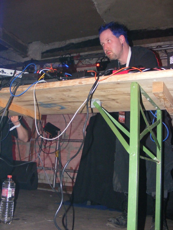 dscf8680