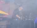 dscf8282