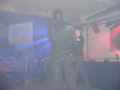dscf8294