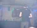 dscf8324