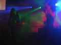 dscf8339