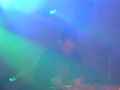 dscf8597
