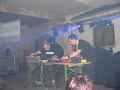 dscf8682