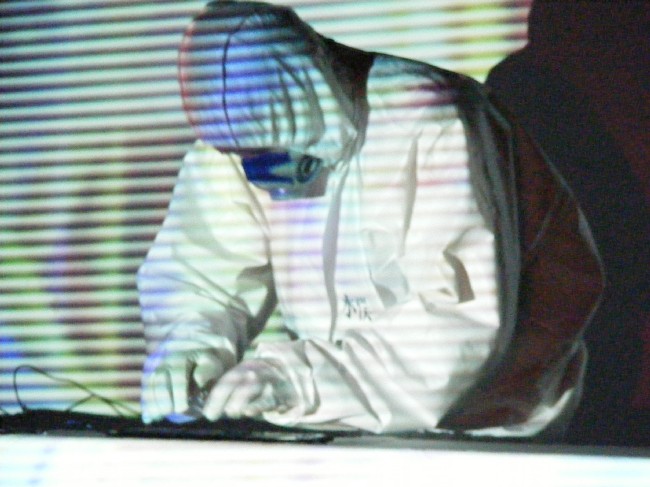 DSCF4833