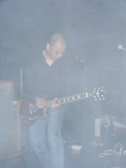 DSCF4852