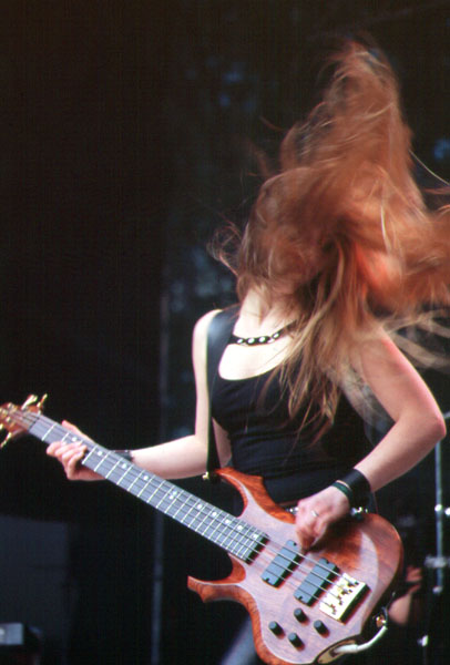 Tristania4