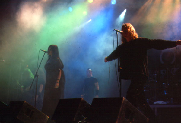 Tristania9