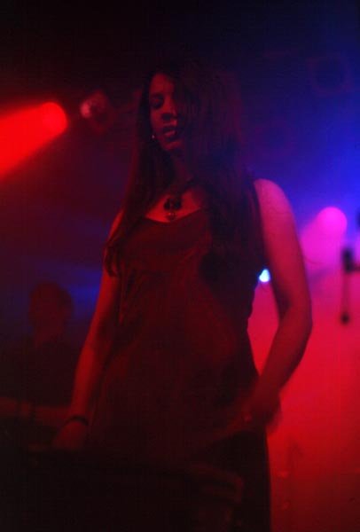 hekate10