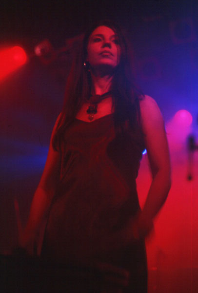 hekate11