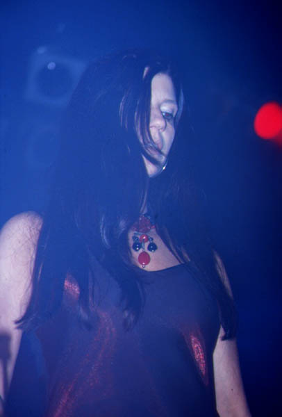 hekate8
