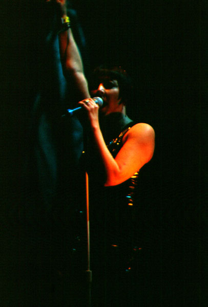 humanleague10
