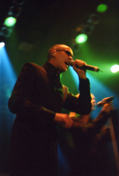 humanleague11