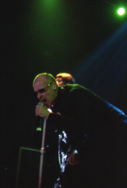 humanleague12