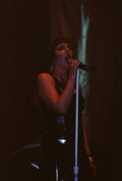 humanleague2