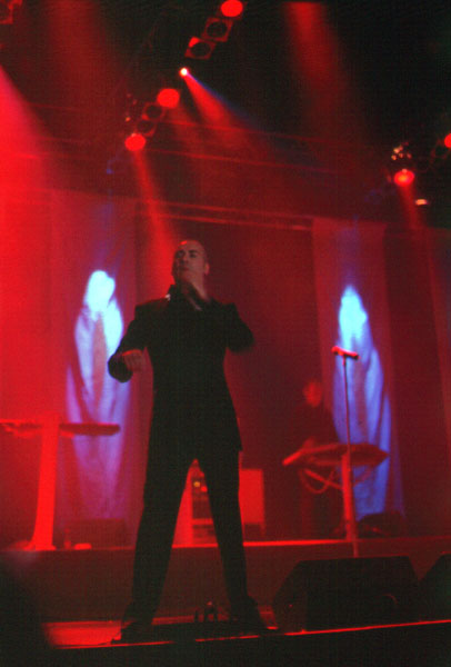 humanleague3
