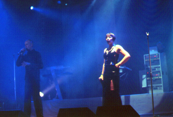 humanleague4
