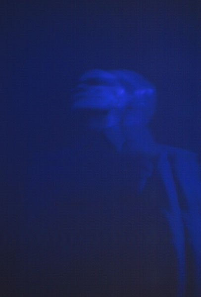 humanleague5