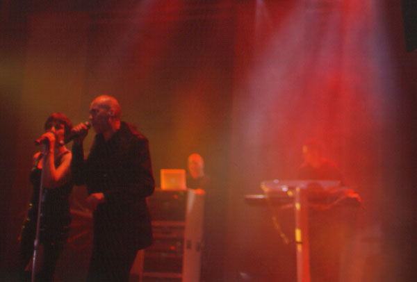 humanleague6