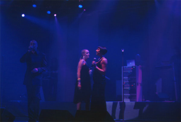 humanleague7