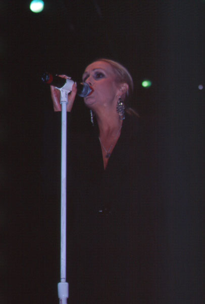humanleague8