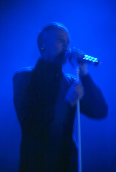 humanleague9