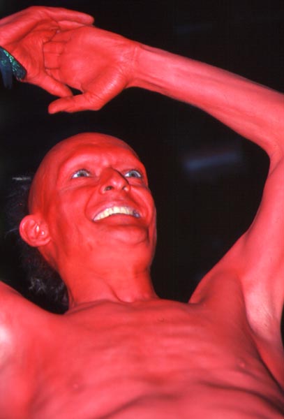 ich2