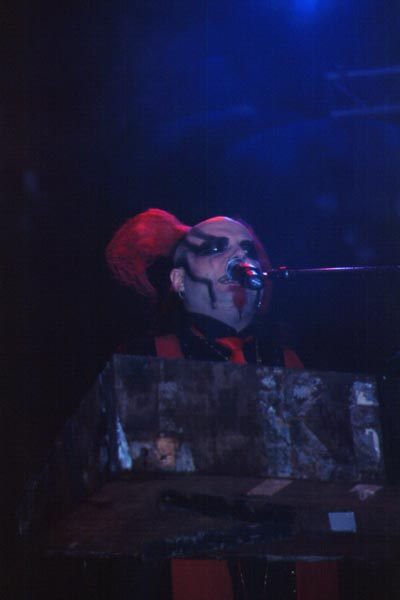 ich5
