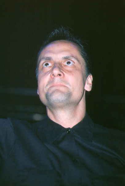 krupps1