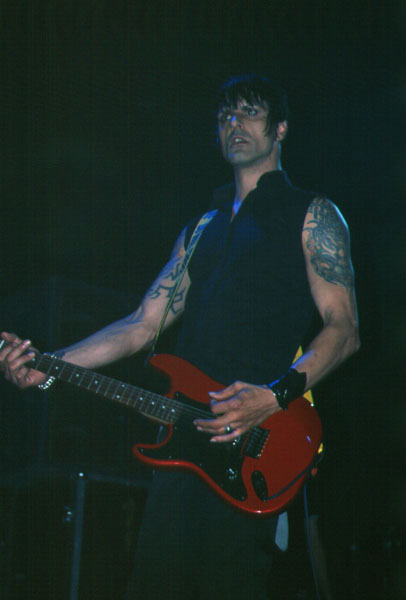 krupps2