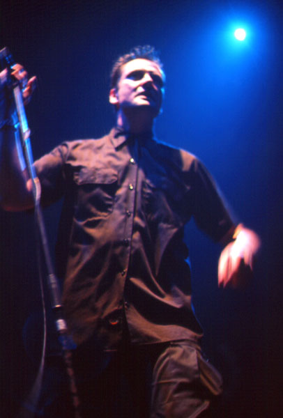 krupps3