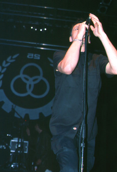 krupps4