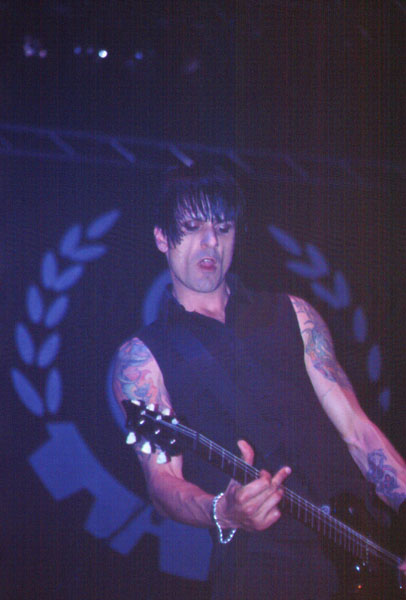 krupps5