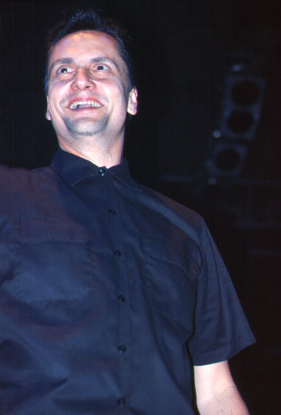 krupps6