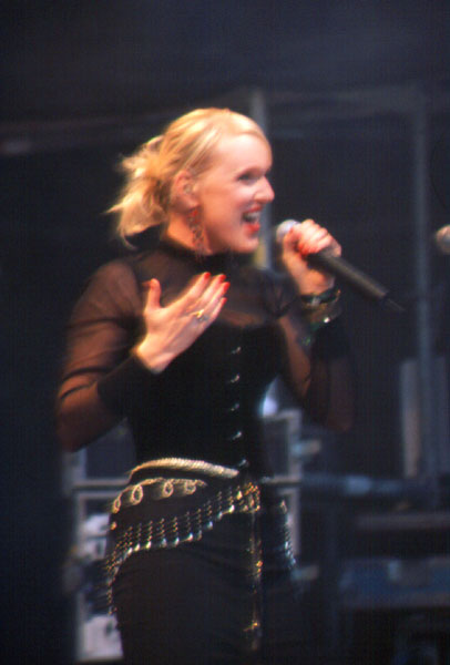 krupps7