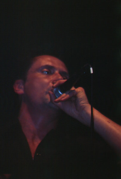 krupps8