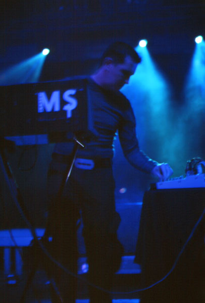 msg1