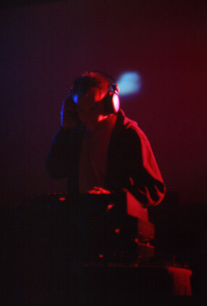 msg3