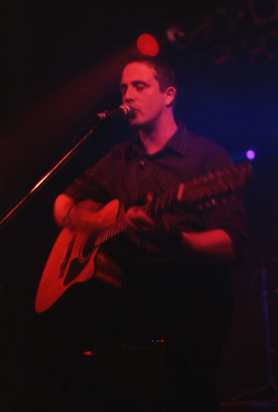 novalis1