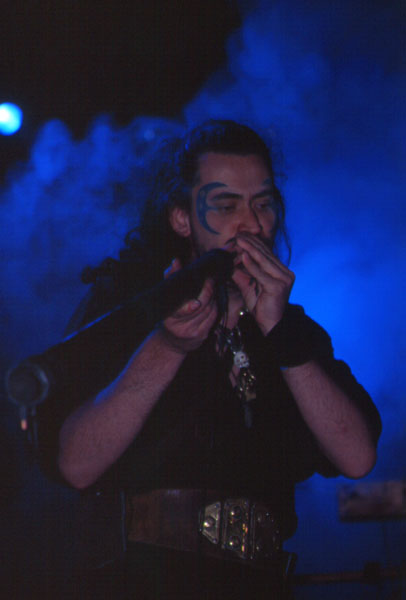 omnia2