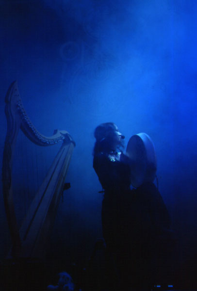 omnia7