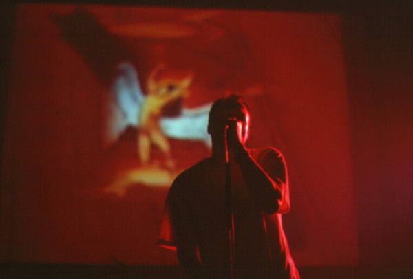 predominance4