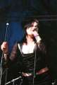 Tristania3